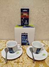 Tazzine da caffè Lavazza ATP