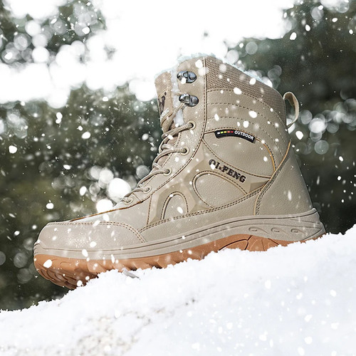 Scarpe arrampicata uomo - scarpe,