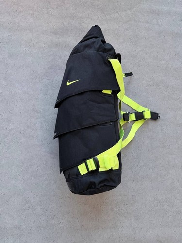 Zaino nike mog - zaino,
