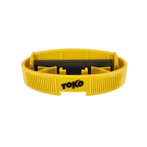 Ergo race lima - race,