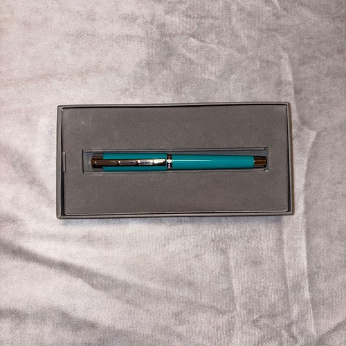 Penna stilografica staedtler - penna,