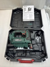 SEGHETTO ALTERNATIVO A PENDOLO