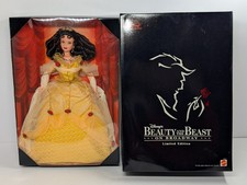 Disney barbie bambola - barbie,