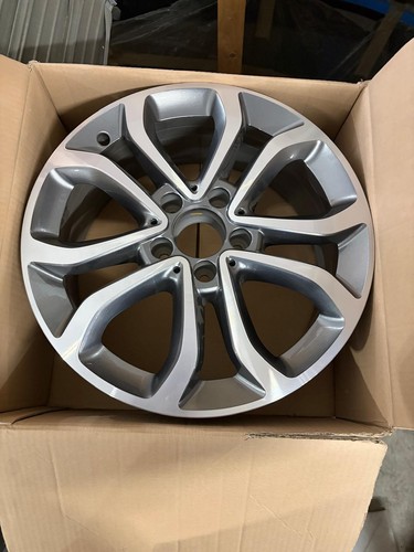 Cerchi lega mercedes benz - mercedes,