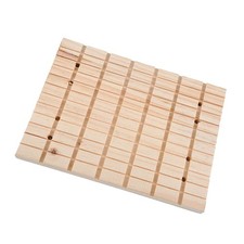  Piattaforma grande piccoli