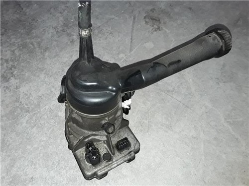 9673535980 pompa servosterzo - 9673535980,