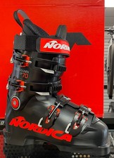 2023 Nordica Dobermann GP 70