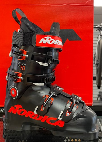 2023 nordica dobermann 70 - 2023,