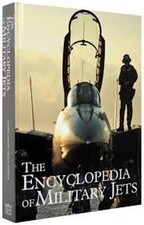 The Encyclopedia of Military