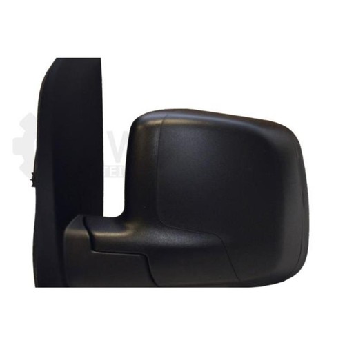 Specchietto per peugeot - specchietto,