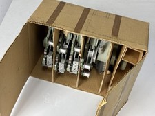 Sincronizzatore 16mm Film