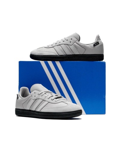 Adidas samba cordura - og,