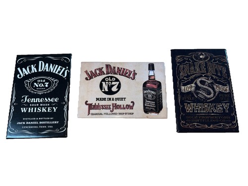 Magneti whisky collezionismo - magneti,