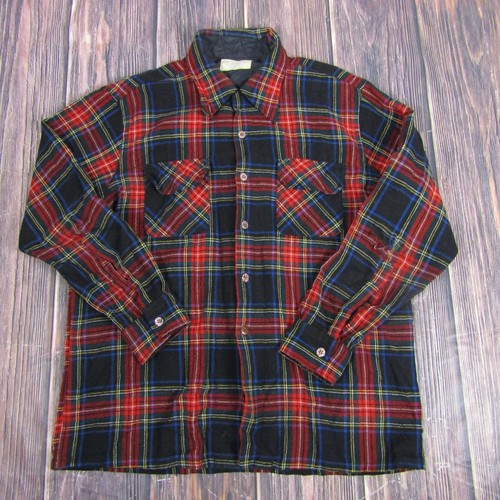 Camicia vintage penny - jc,
