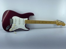 Fender Japan Classic ‘60s