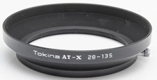 Tokina Paraluce Obiettivo At-X