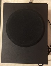 Cyber Acoustics CA-3602