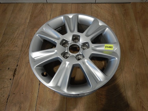 Cerchio lega audi a1 - lega, 8x