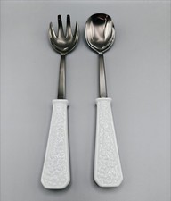 Rosenthal Maria Weiss posate
