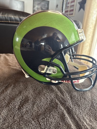 Casco calcio giovanile - , st