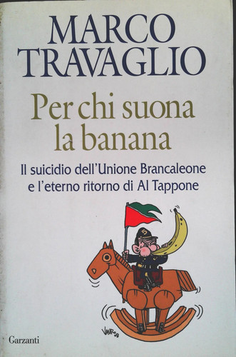 Per chi suona - chi,