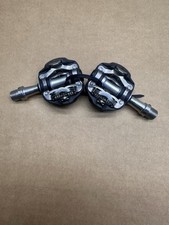 Speedplay Syzr Pedali Bici