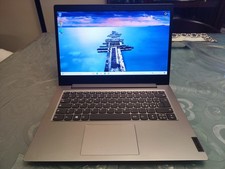 💻✨ Notebook Portatile