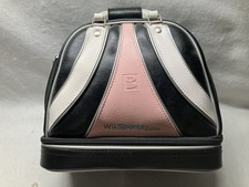 Brunswick Nintendo Wii Sports