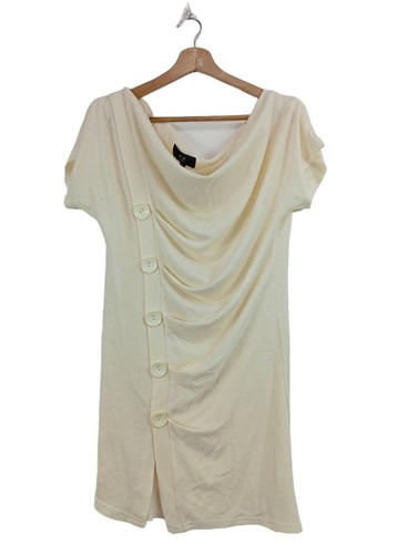 Paris mini abito donna - mini,