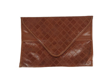 CARTELLA PORTADOCUMENTI