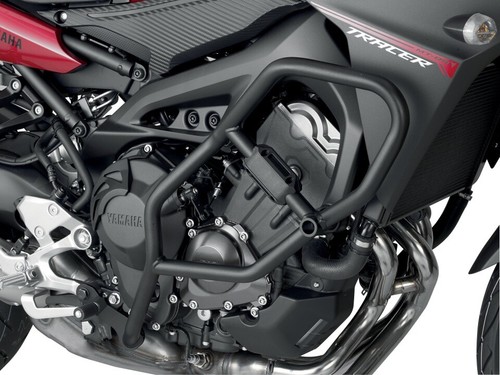 Kappa protezioni motore - motore, yamaha