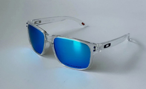 Occhiali sole oakley - occhiali, da