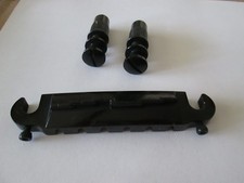 Epiphone SG Ponte Avvolgente