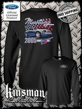 T-shirt manica lunga 2 lati