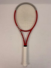 Wilson Blade 98 V8 18x20