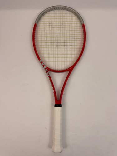 Wilson blade 18x20 - blade, v8
