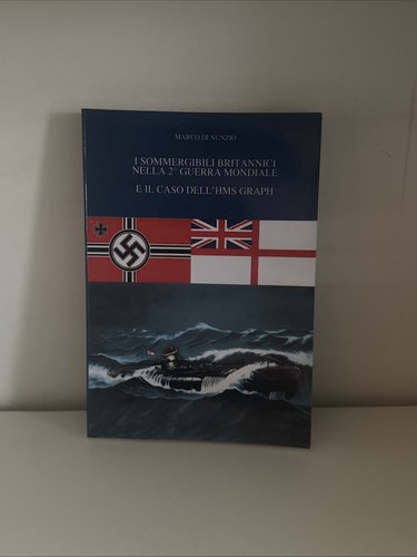 Sommergibili britannici - sommergibili,