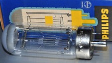 Lampada 240 500 - 500, g17q