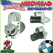 Spr0017 motorino avviamento - spr0017,