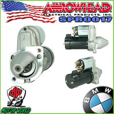 SPR0017 MOTORINO AVVIAMENTO