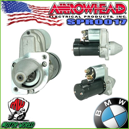 Spr0017 motorino avviamento - spr0017,