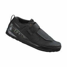 Scarpe MTB Shimano SH-AM903