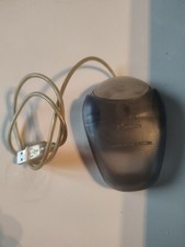 Mouse iMac G3 M4848