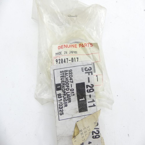 Kawasaki diversi pezzi - kawasaki,
