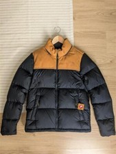 Giacca The North Face x