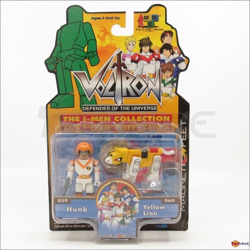 Voltron defender the - defender,