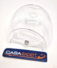 SERBATOIO DOLCE GUSTO LUMIO EXPRESSO KRUPS