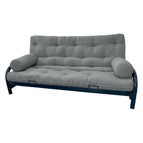 Coprimaterasso queen size - queen,