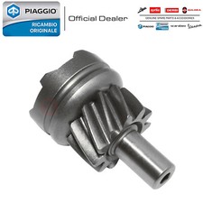 Pignone messa moto - pignone,