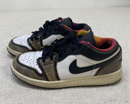 Scarpe air jordan - jordan, gs
